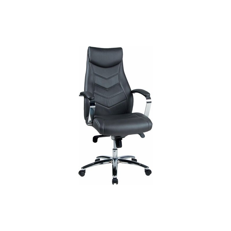DUO Collection Chefsessel Jorin XXL Duocollection grau