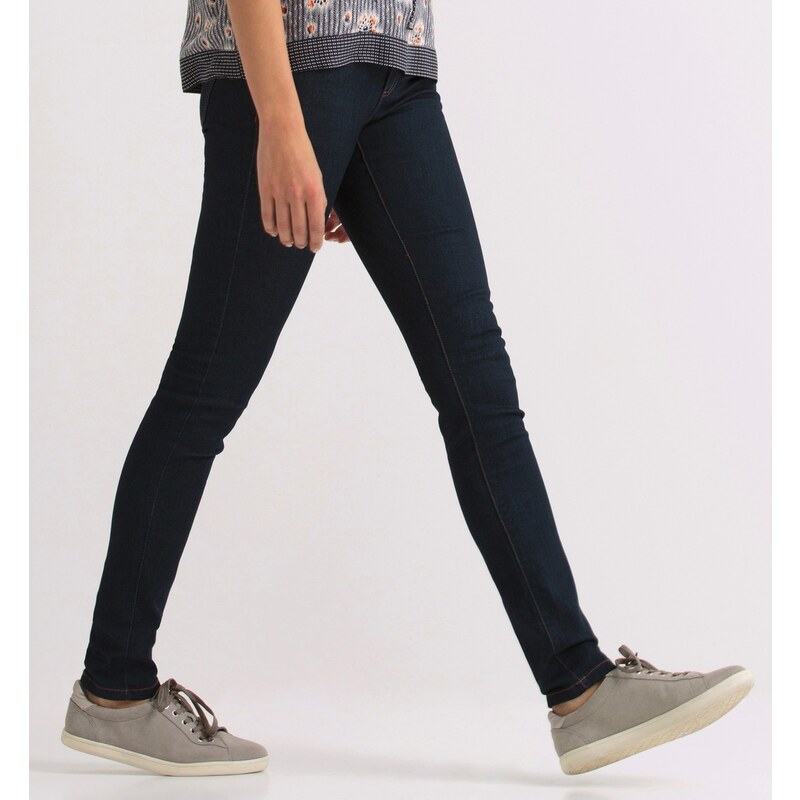 Promod Skinny Jeans für Damen