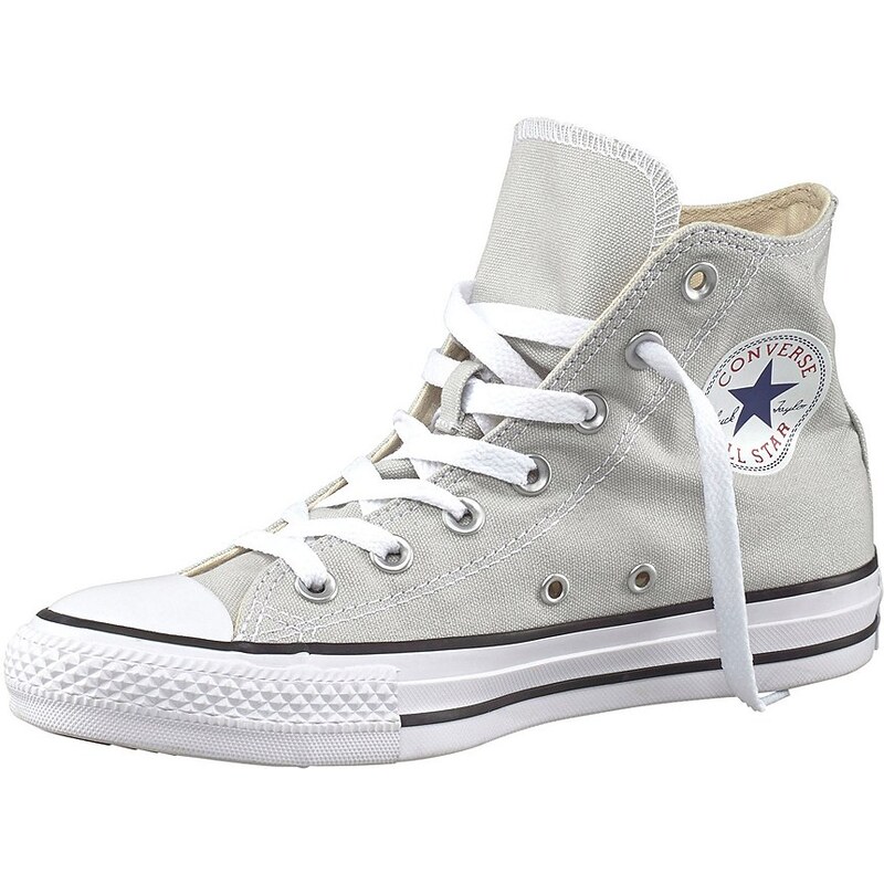 Converse All Star Hi Sneaker