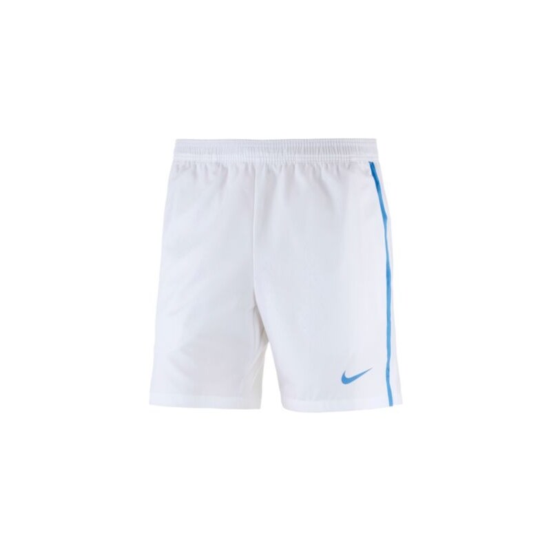 Nike Court 7" Short Tennisshorts Herren