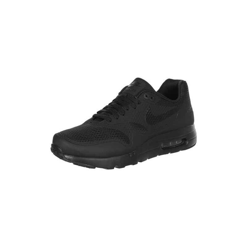 Nike Air Max 1 Ultra Essential Schuhe black/black