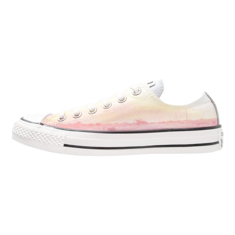 Converse CHUCK TAYLOR ALL STAR Sneaker low my van is on fire/cactus bloss