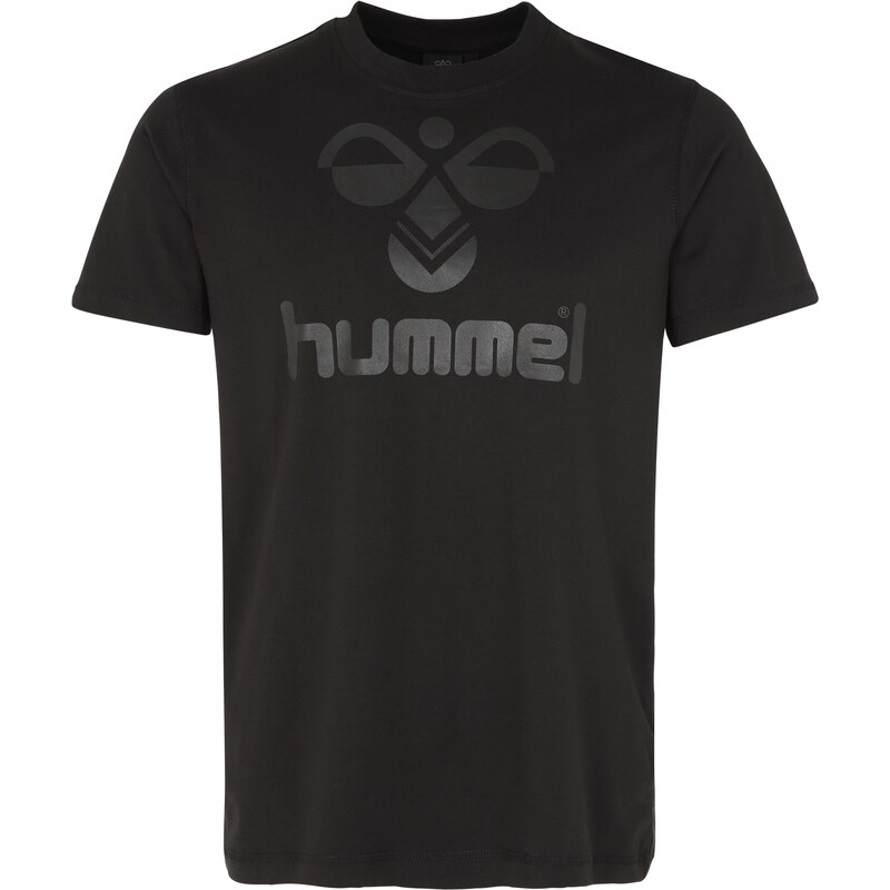 Hummel T Shirt Classic Bee