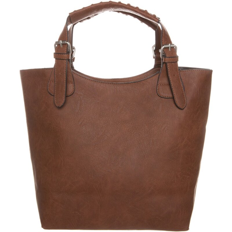 Even&Odd Shopping Bag brown