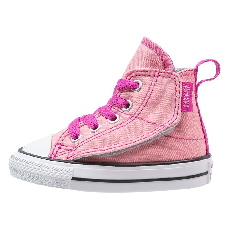 Converse CHUCK TAYLOR ALL STAR SIMPLE STEP Sneaker high daybreak pink/plastic pink