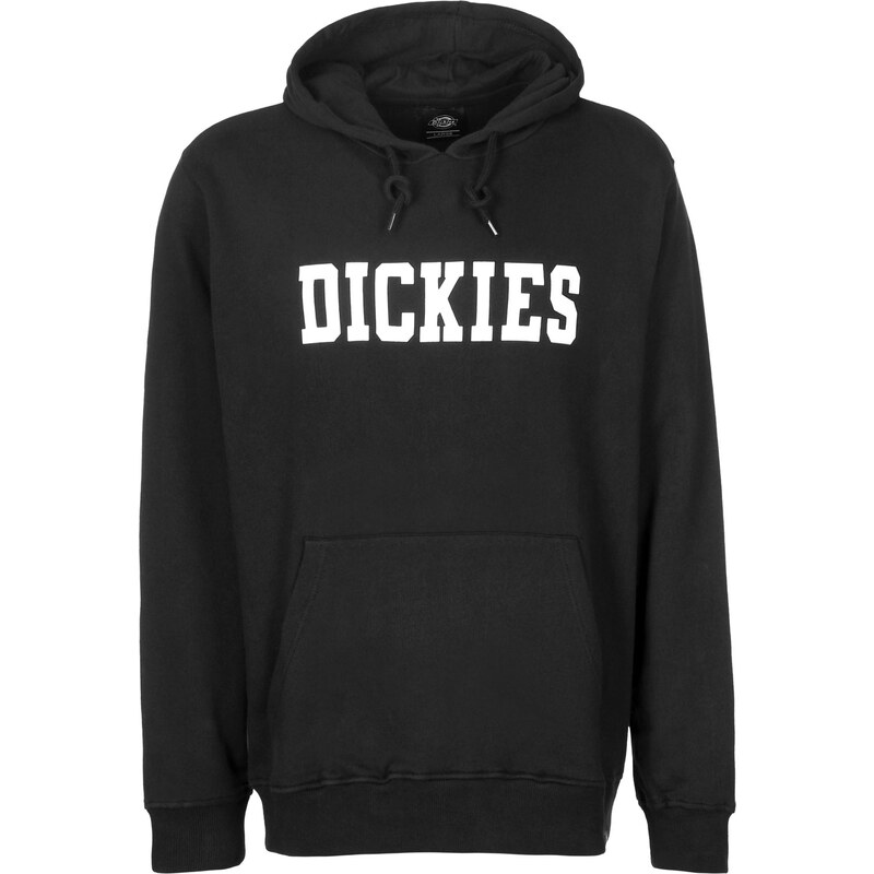 Dickies Lakeport Hoodie black