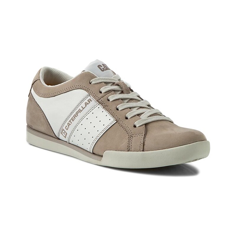 Sneakers CATERPILLAR - Dosage P718628 Simply Taupe