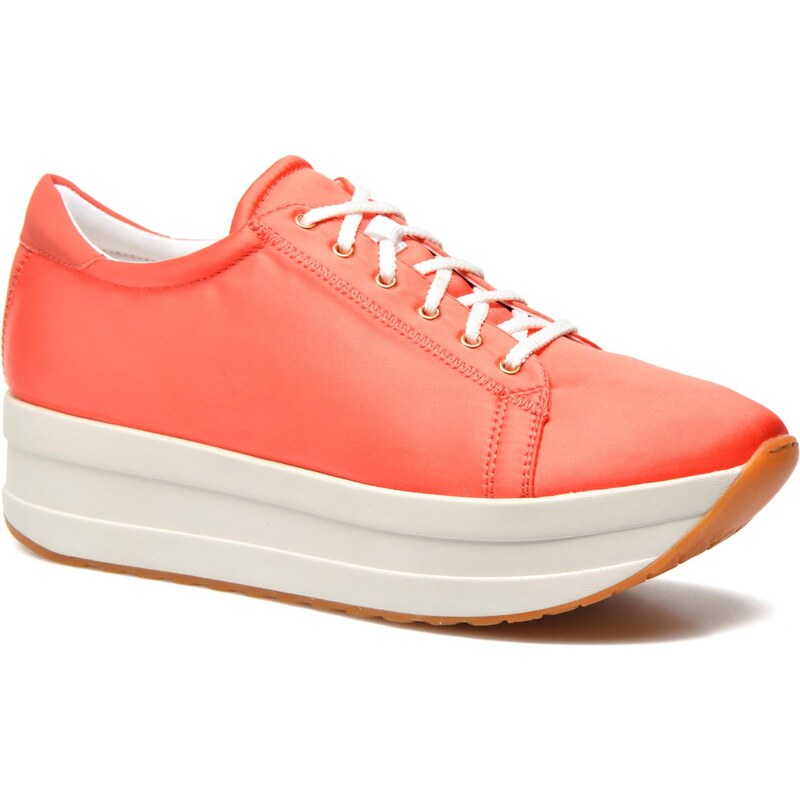 SALE - 20% - Vagabond - Casey 4322-085 - Sneaker für Damen / orange