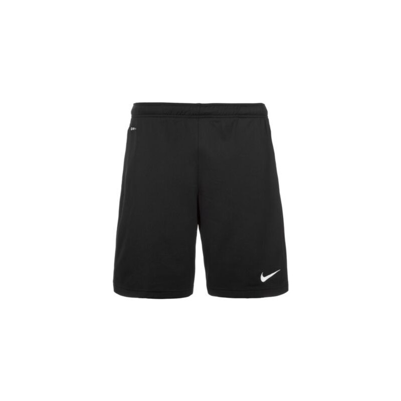 Nike Libero Knit Fußballshorts Herren