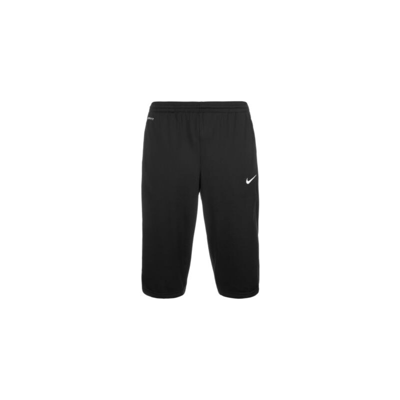 Nike Libero 3/4 Knit Trainingshose Herren