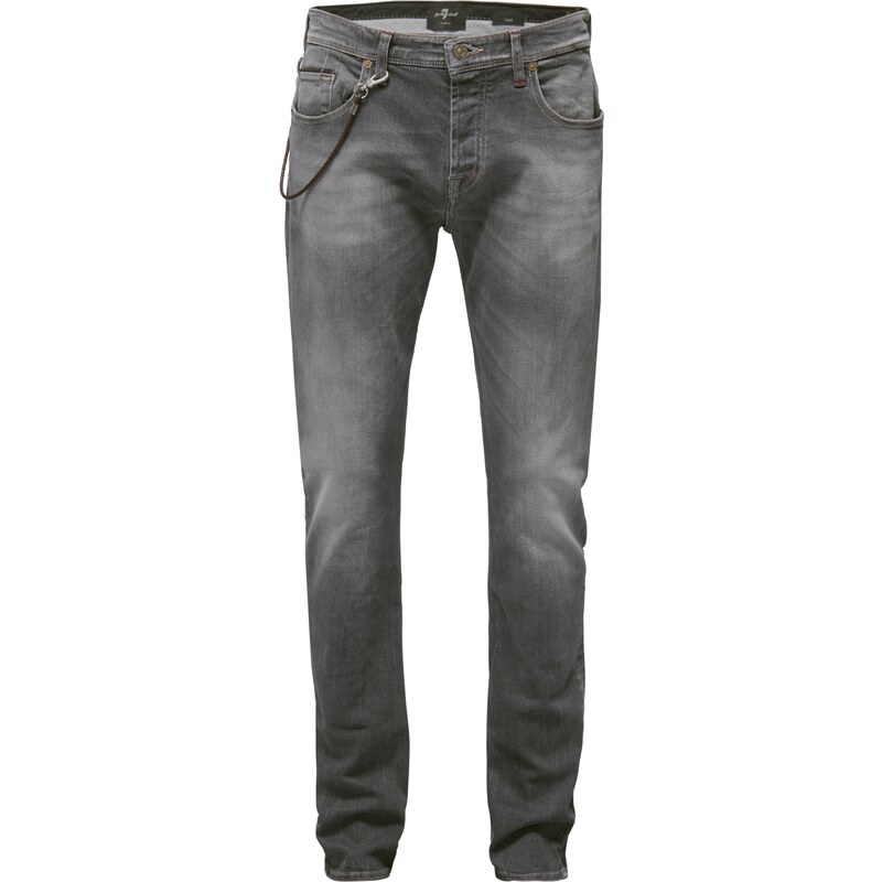 7 For All Mankind Jeans Chad