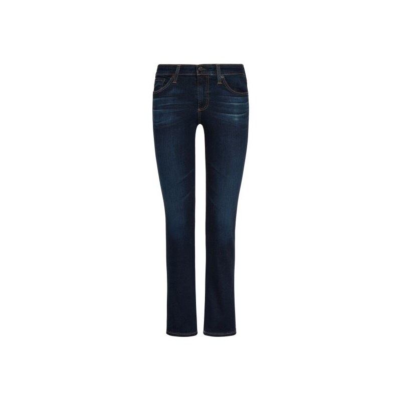 AG Jeans - 7/8-Jeans für Damen