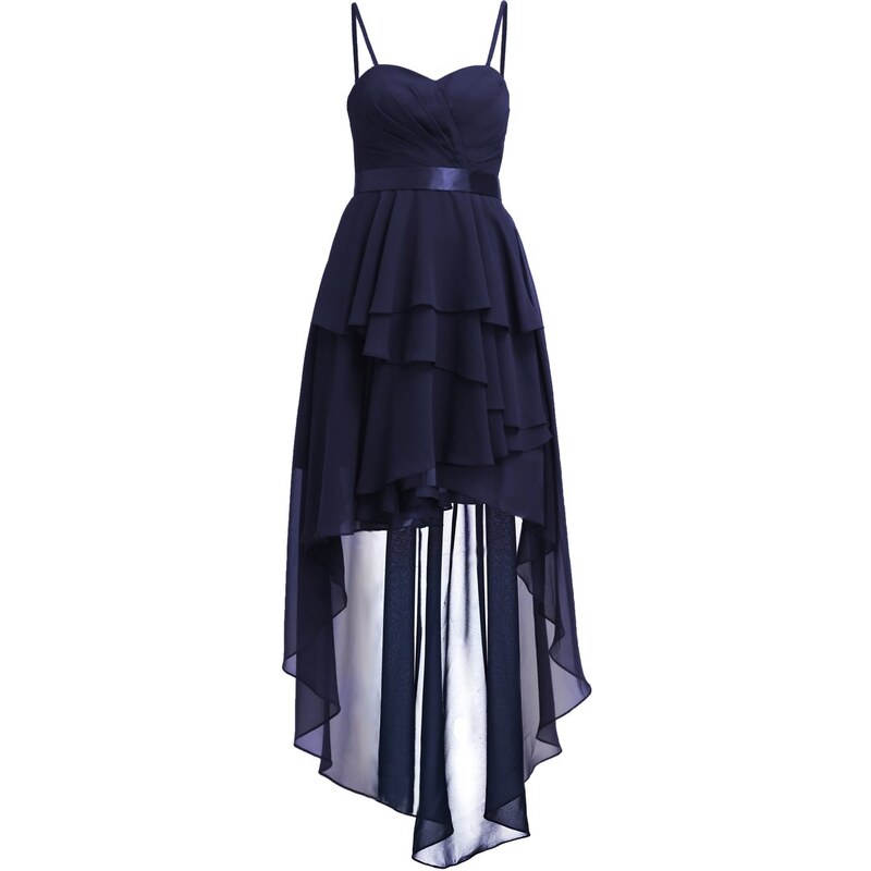 Laona Cocktailkleid / festliches Kleid nautical blue