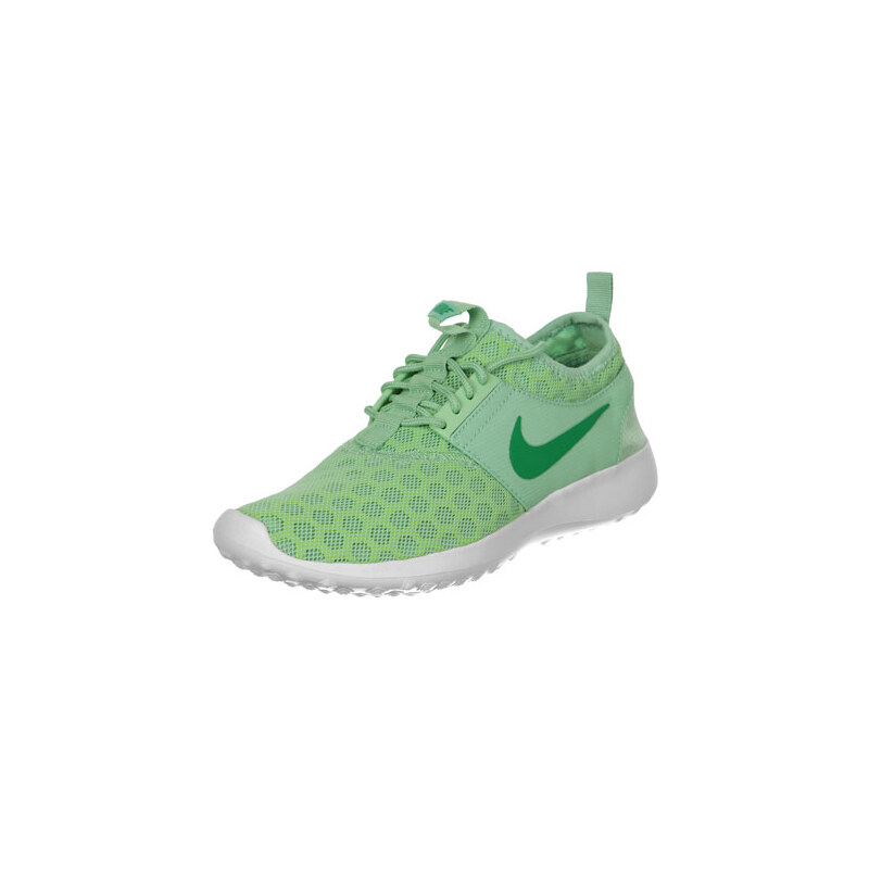 Nike Juvenate W Schuhe green/leaf