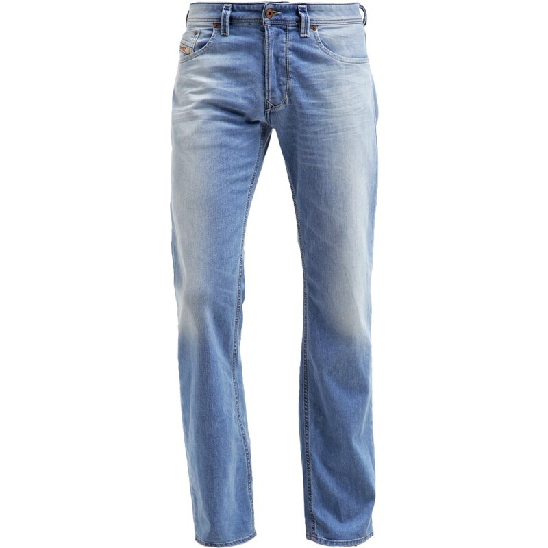 Diesel LARKEE Jeans Straight Leg 0850v