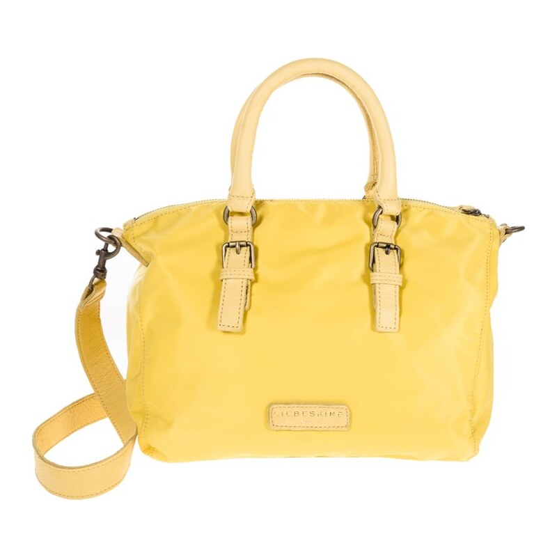 Liebeskind LISELOTTE Handtasche yellow
