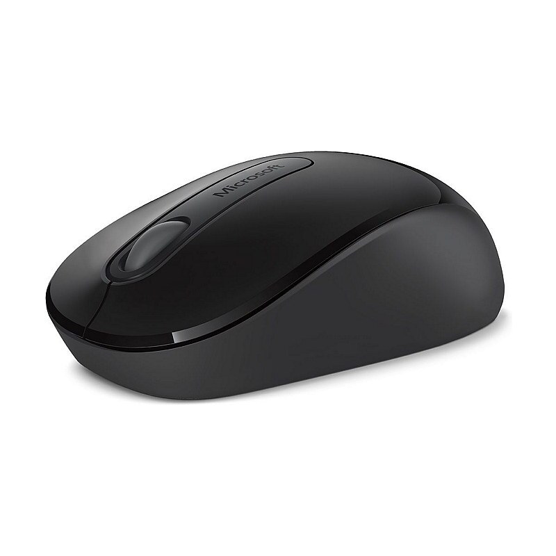 Microsoft Wireless Mouse »Wireless Mouse 900 «