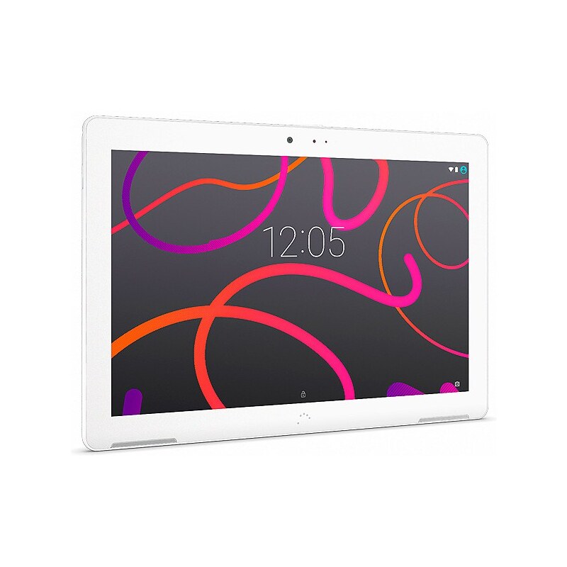 bq Tablet »Aquaris M10 HD 16+2GB WiFi«