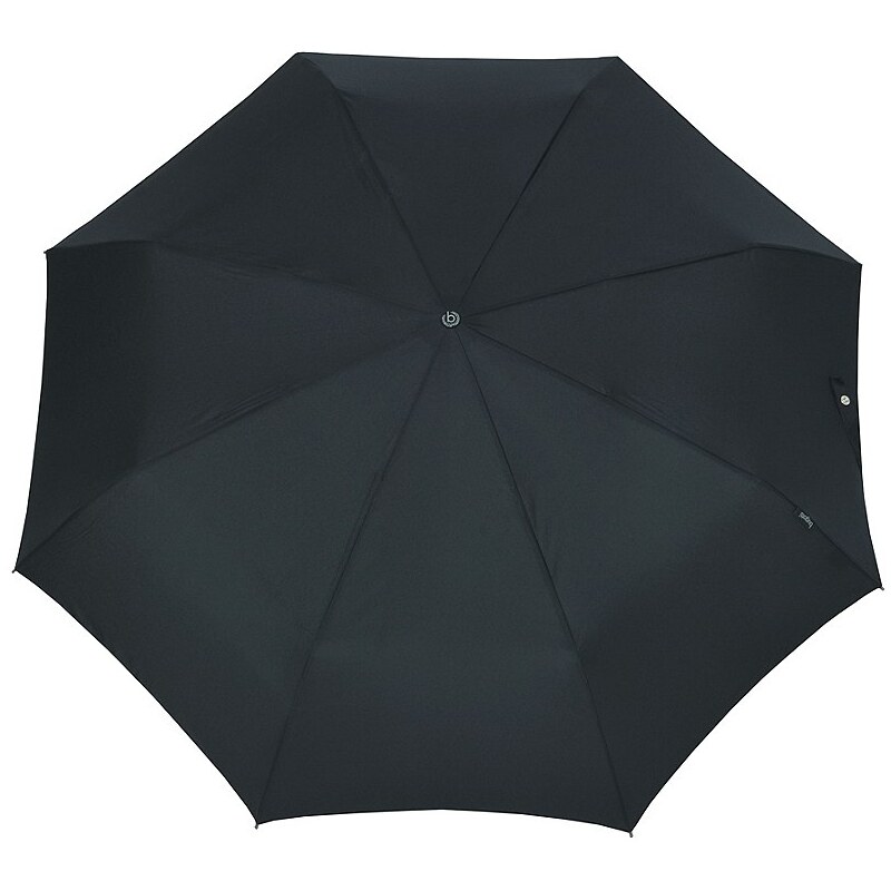 Bugatti Regenschirm, »Taschenschirm GRAN TURISMO«