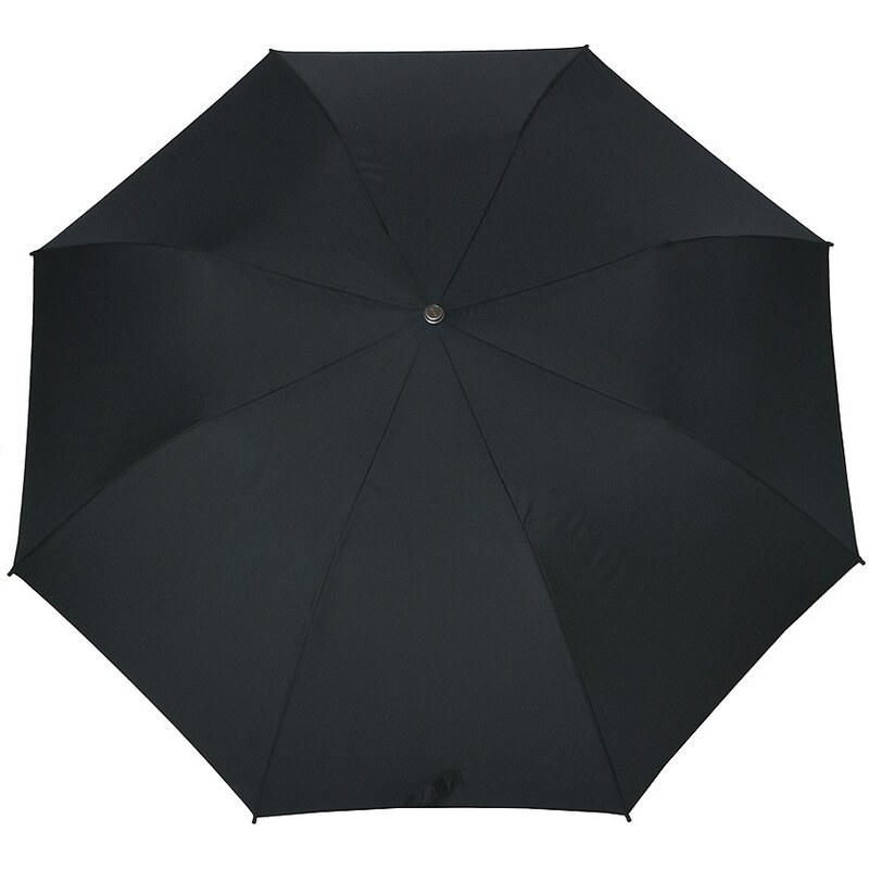 Doppler Regenschirm, Taschenschirm, »Magic Fiber«