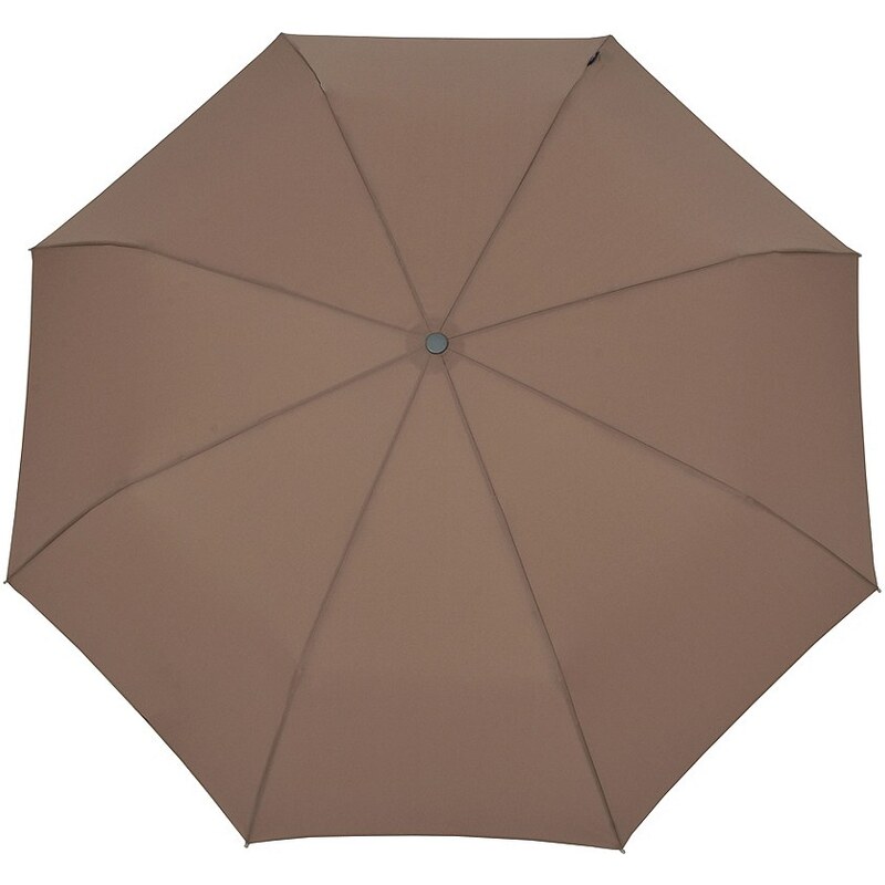 Bugatti Regenschirm, »Taschenschirm TAKE IT«