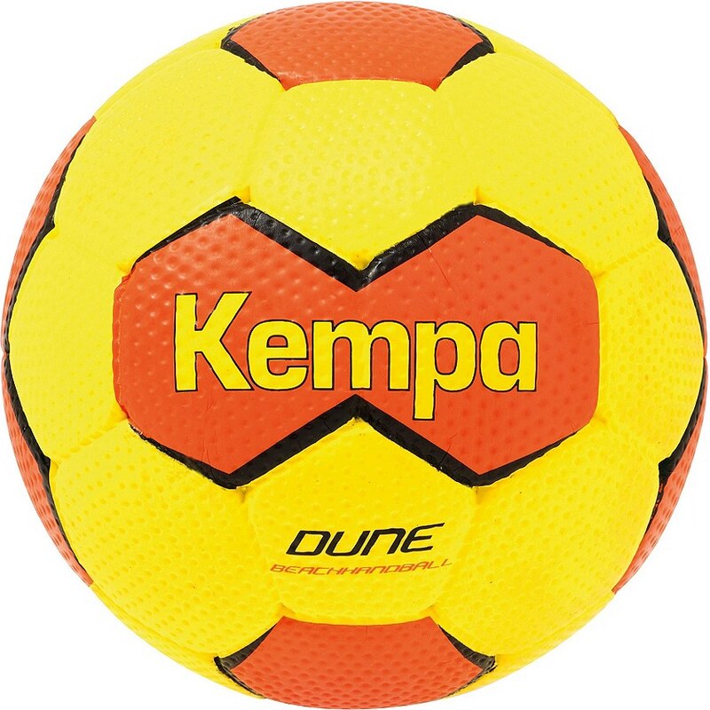 KEMPA Dune Handball