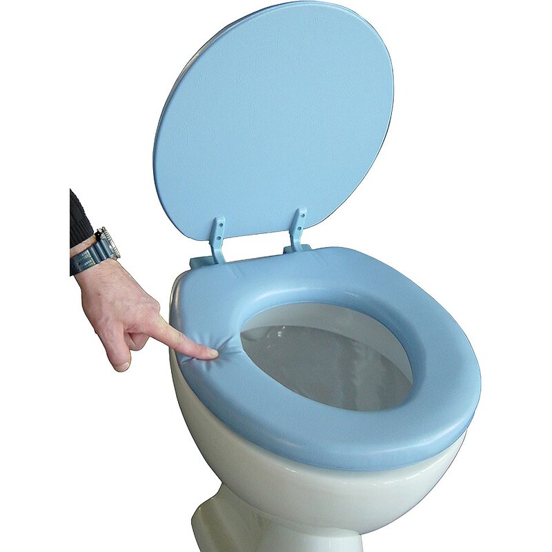 Adob WC-Sitz »Soft«