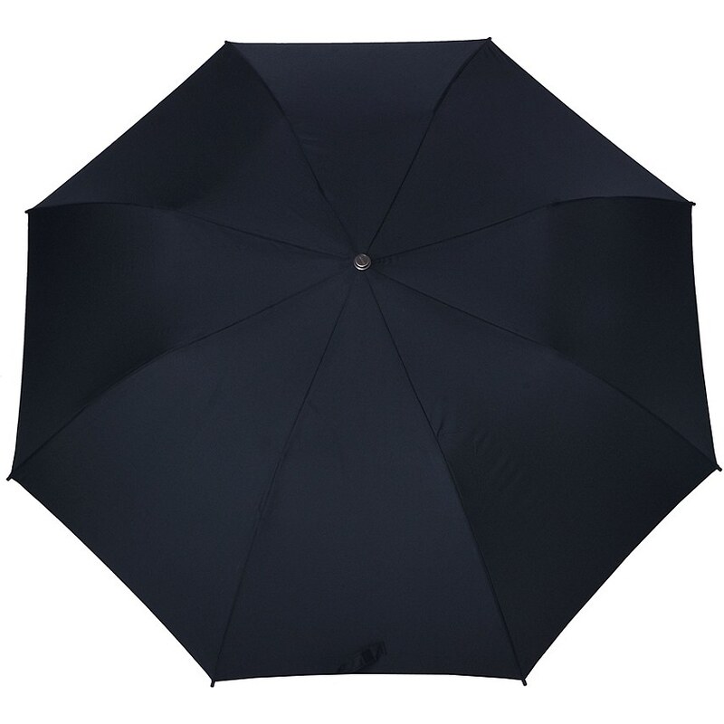 Doppler Regenschirm, Taschenschirm »Magic XL«