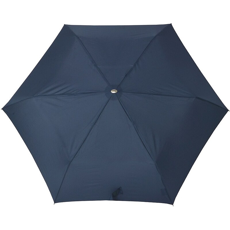 Doppler Regenschirm, »Taschenschirm Mini Slim«