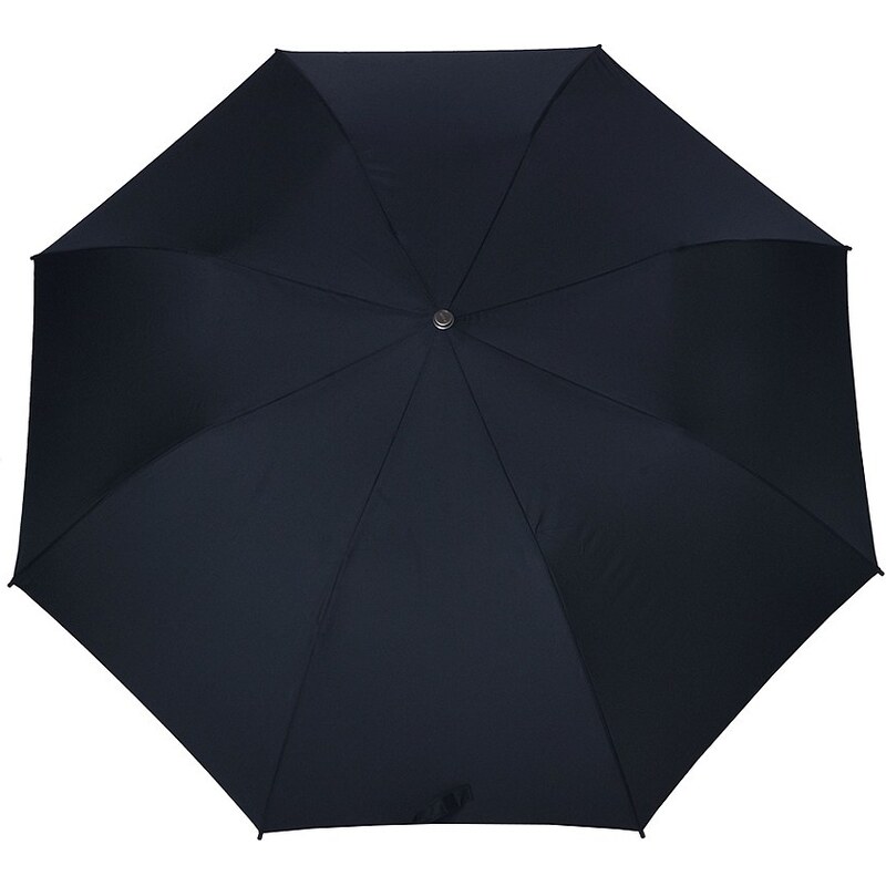 Doppler Regenschirm, Taschenschirm »Magic XM«
