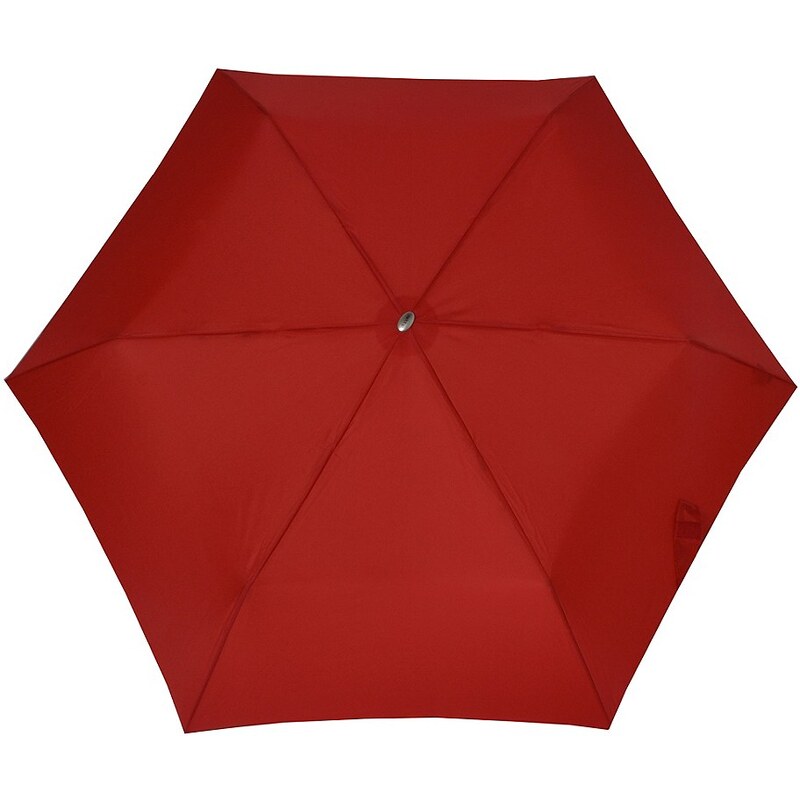 Doppler Regenschirm, »Taschenschirm Mini Slim«