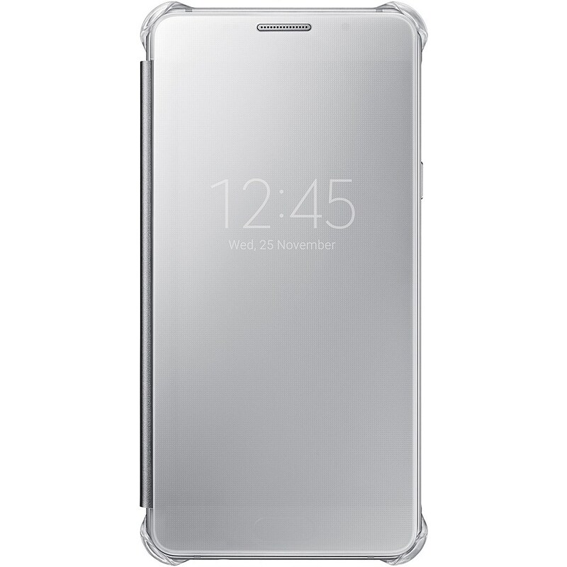 Samsung Handytasche »Clear View Cover EF-ZA510 für Galaxy A5 (2016)«