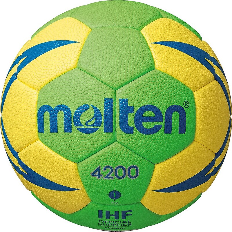 Molten 4200 Handball Kinder