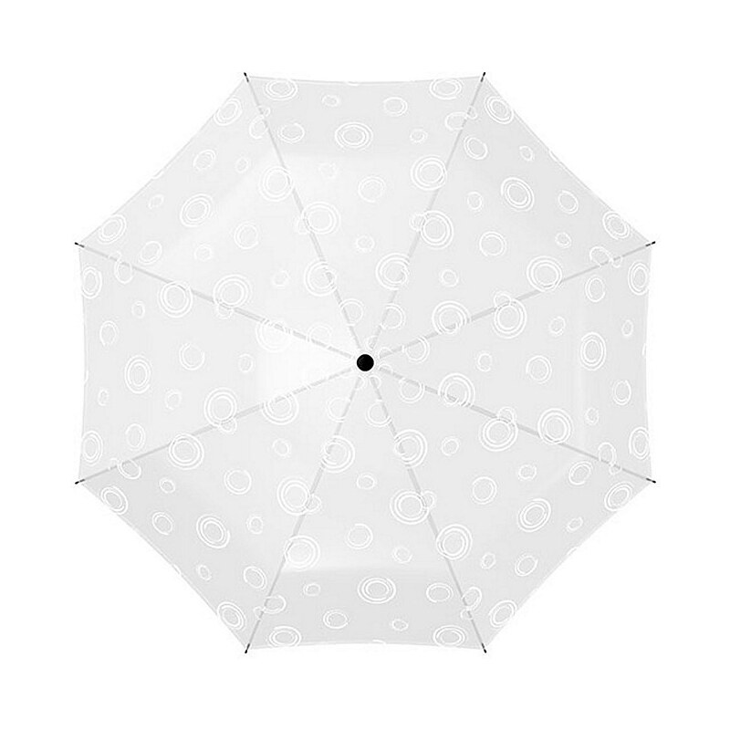 Doppler Regenschirm, »Langschirm Wedding«