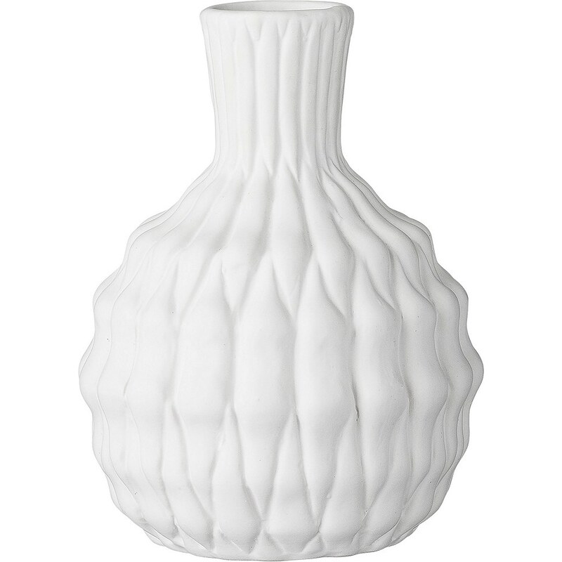 BLOOMINGVILLE A/S Bloomingville Vase