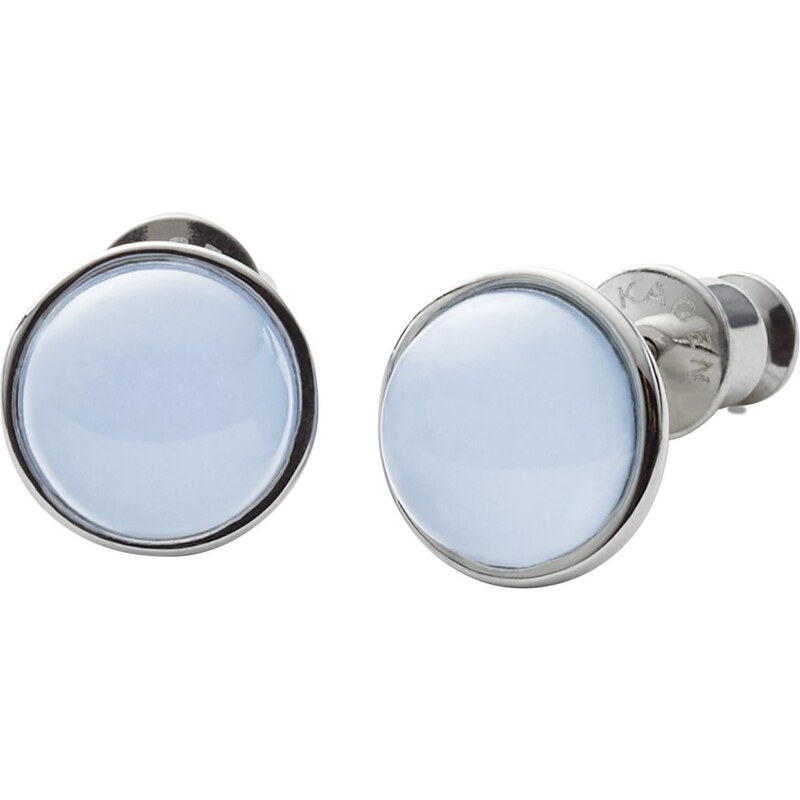 Skagen Sea Glass Ohrringe SKJ0820