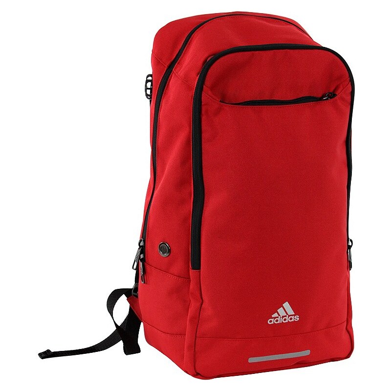 adidas Performance Sportrucksack, »Training Backpack«