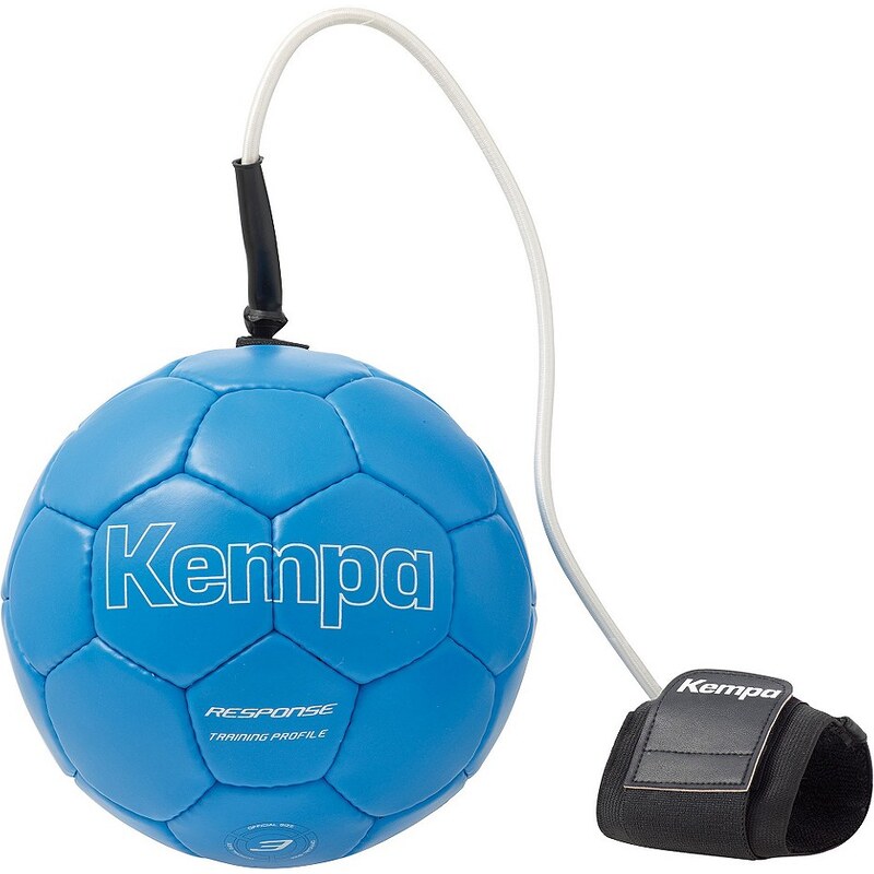 KEMPA Response Handball
