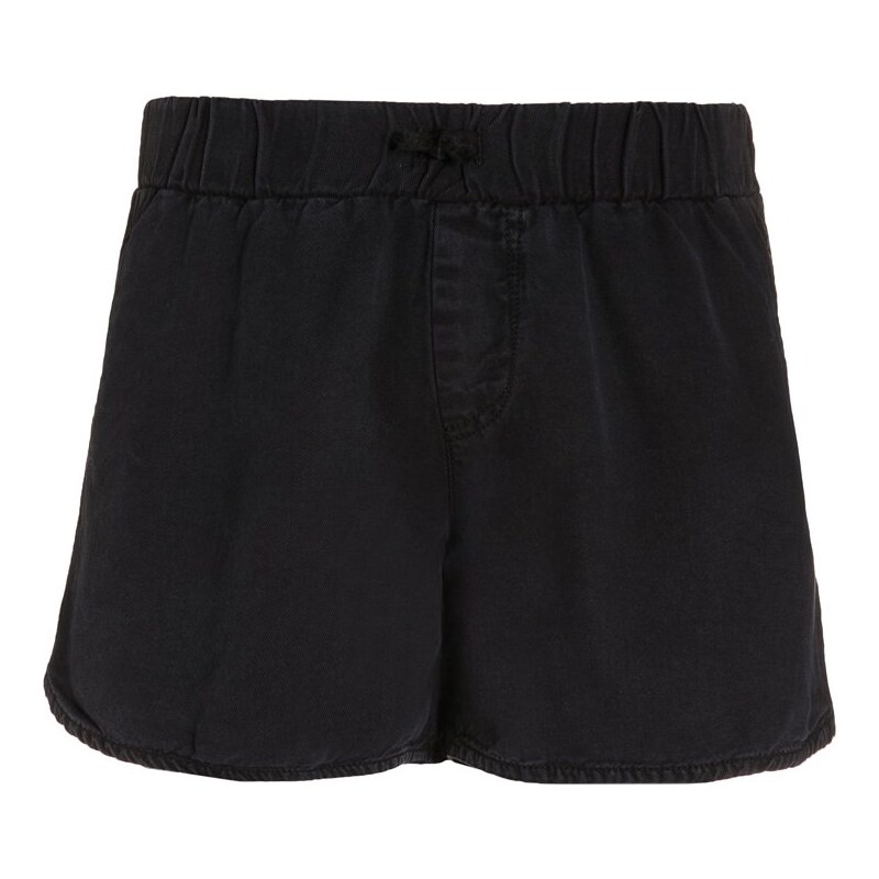 Marc O´Polo Shorts peacoat