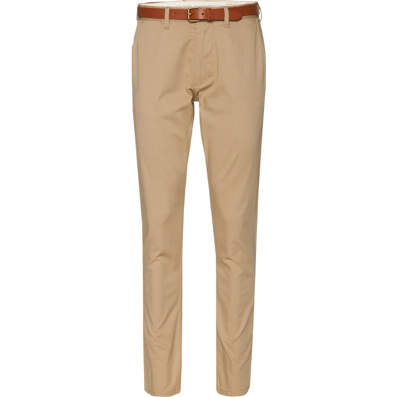 SELECTED HOMME Chino SHHYARD