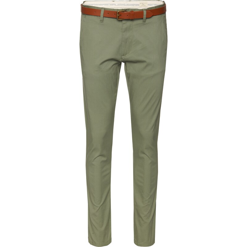 SELECTED HOMME Chino SHHYARD