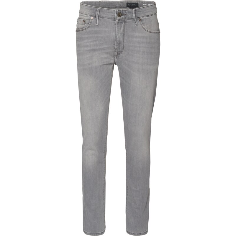 Marc O'Polo Slim Fit Jeans