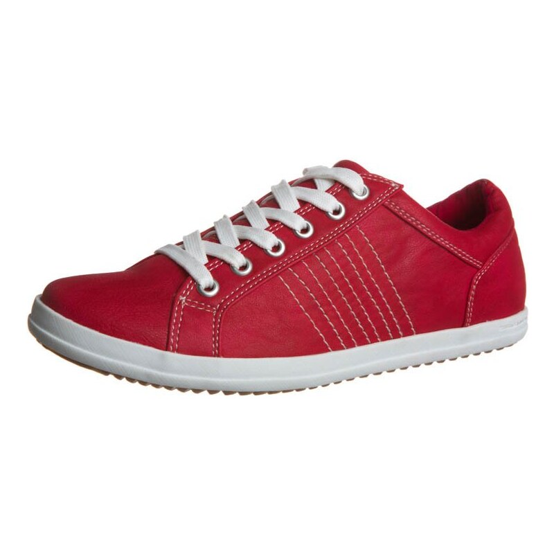 Anna Field Sneaker red