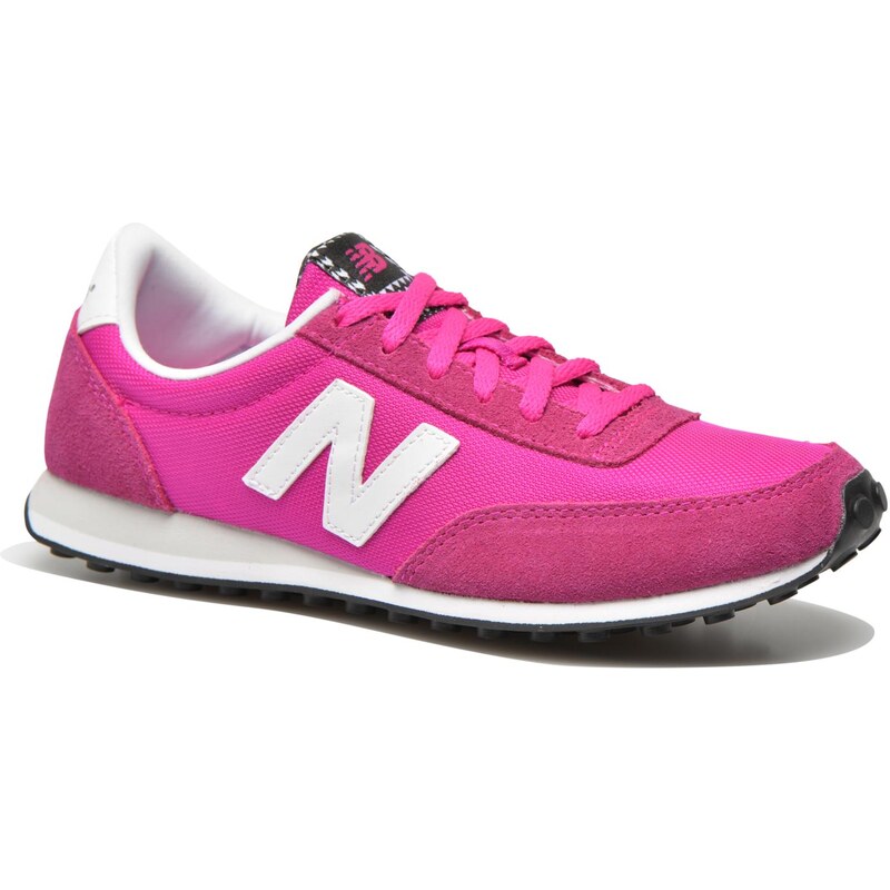 New Balance - WL410 - Sneaker für Damen / rosa