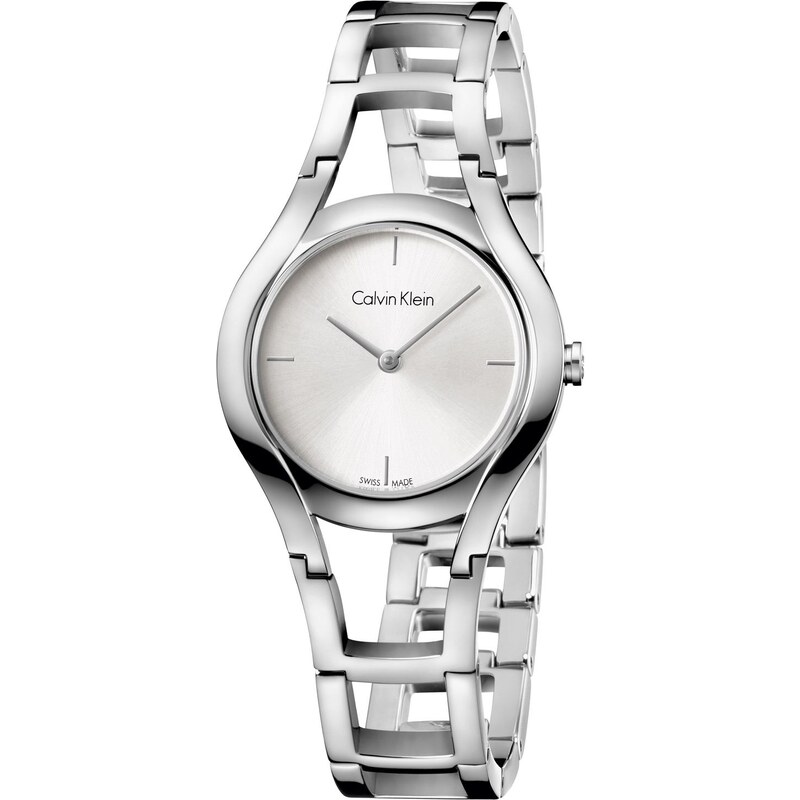 Calvin Klein Class Damen-Armbanduhr K6R23126
