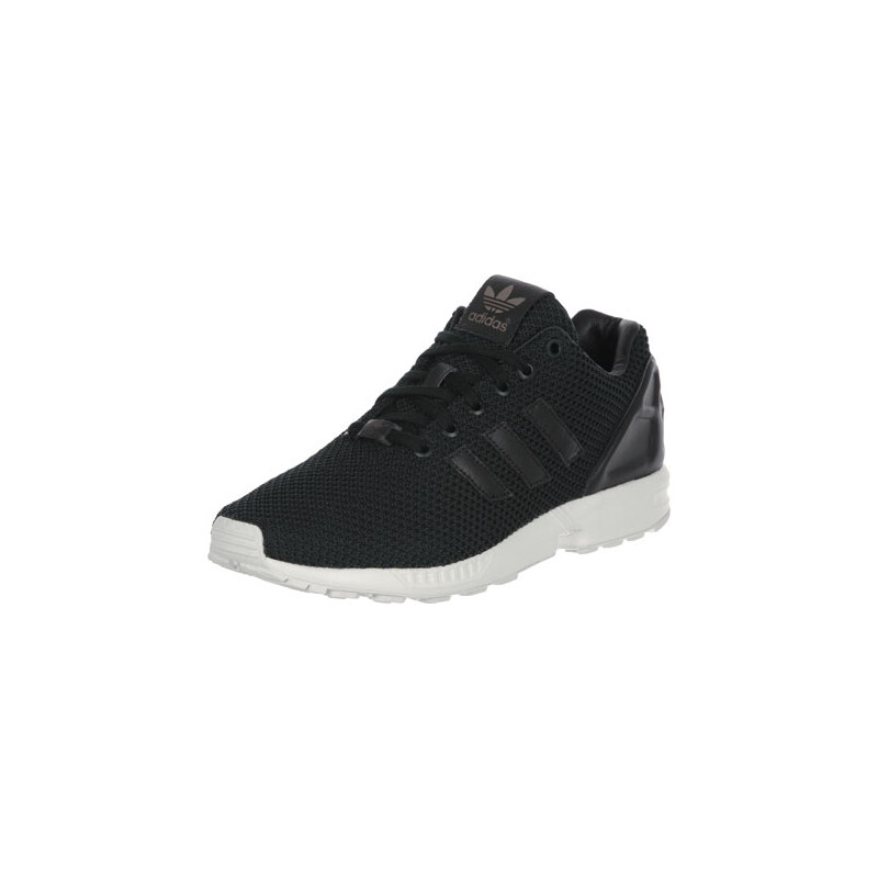 adidas Zx Flux Schuhe black/white