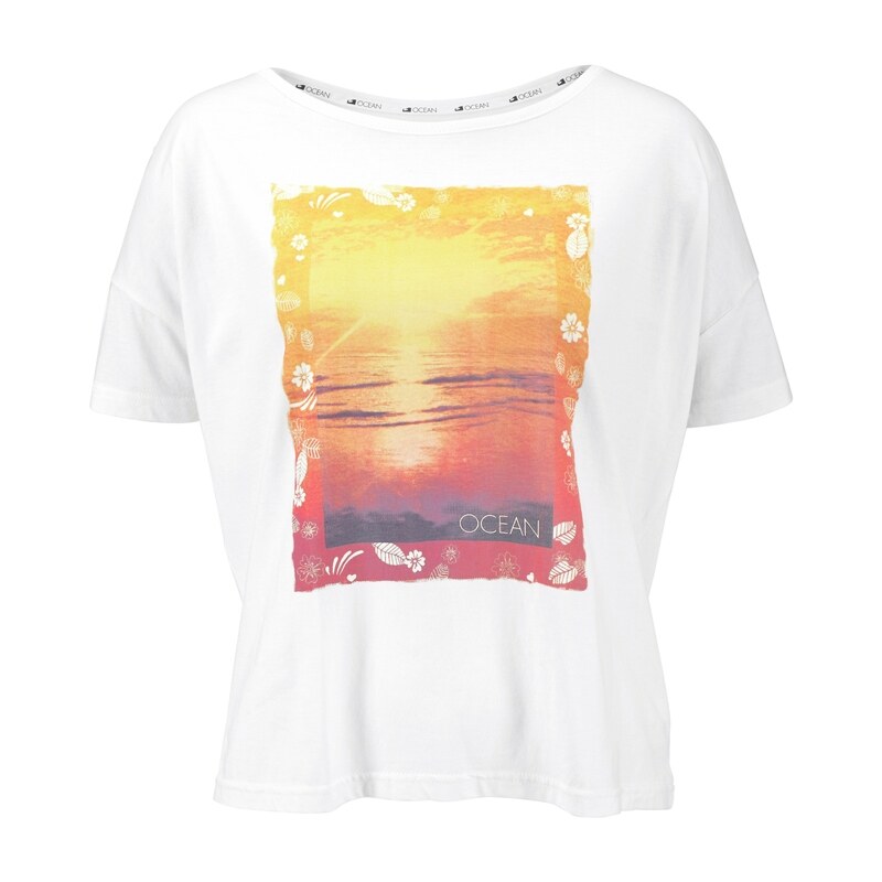 OCEAN SPORTSWEAR T Shirt