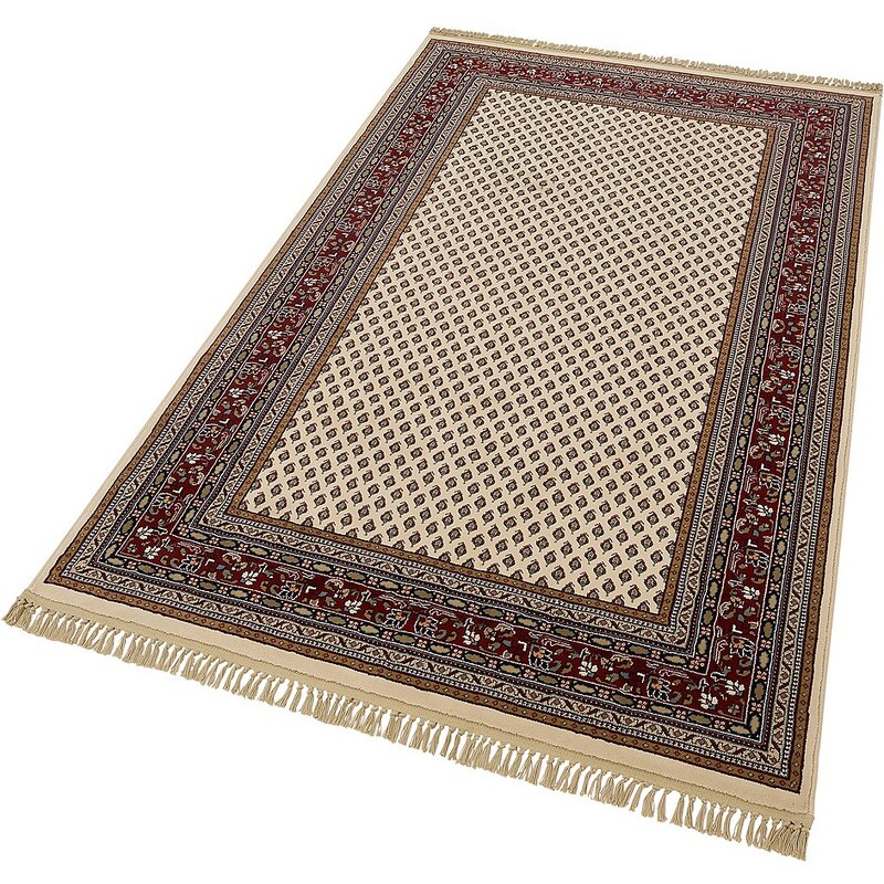 Teppich, Oriental Weavers, »Hetauda«, gewebt