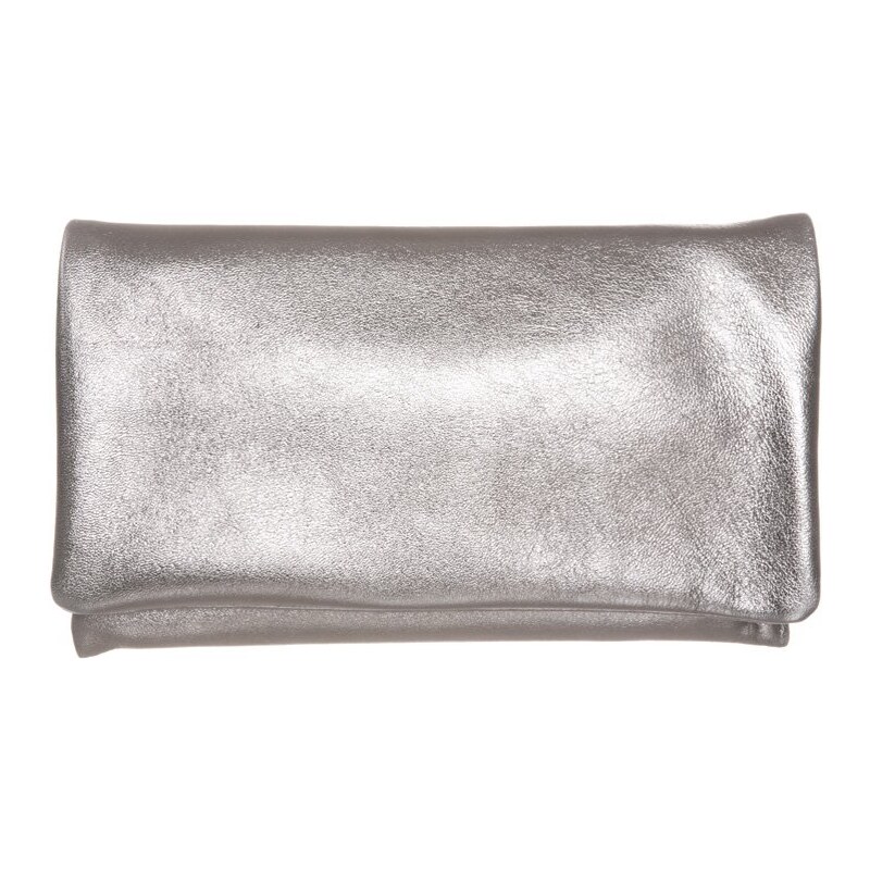 Abro Clutch taupe