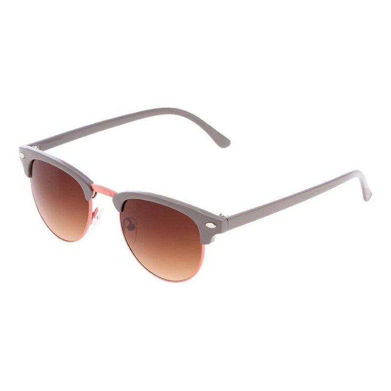 Even&Odd Sonnenbrille grey/taupe